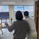 아티센티플라워