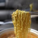 땅스부대찌개남양주청학점 | 땅스 오리지널 부대찌개 비조리 매운맛 후기