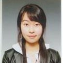 밸리댄스 야간 이미지