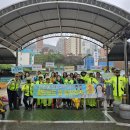 해운초등학교 이미지