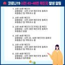 서천-19 이미지