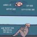 도심광고