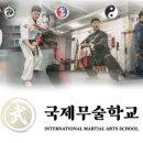 성인 태극권 이미지