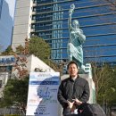 구로-구로-구로-2033 이미지