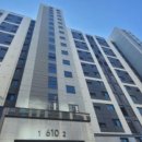 초롱꽃마을6단지 금강펜테리움센트럴파크 이미지