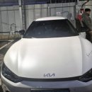 안전카세차장 이미지