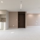 156스페이스디자인