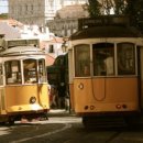 (주)토탈에이플러스 이미지