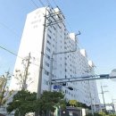 주영에이스빌4차 이미지