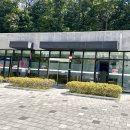 신봉힐링공원 이미지