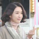 김윤경 카카오 검색결과