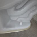(주)대명크린 네이버블로그