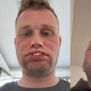 닥터뷰티치과병원 이미지