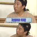을동이네사진관 이미지