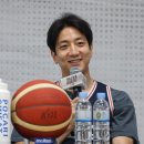 위너스미디어