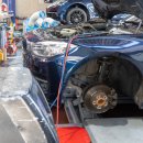 엠아이엠모터스 이미지