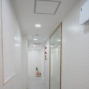 이룸스테이 이미지