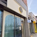 모량1리 | 청주 가경동 속눈썹펌 뷰티샵입니다 맘에쏙들어서 사진100장찍음