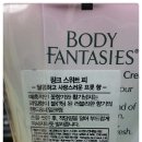 네일 스위트피 이미지