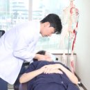 노블리안치과의원 이미지