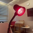 예일의원 | 평택산후조리원 예일퀸스하우스 6박7일 비용 산전산후마사지 후기