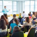 가호동15 이미지