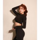 에테르스튜디오 이미지