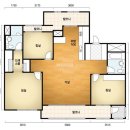 평동 20-3 이미지