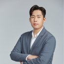 그린 행정사사무소 이미지