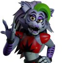 콜라보 피자 이미지