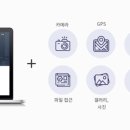GS엠비즈모바일쿠폰