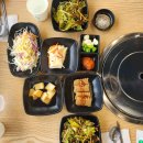(주)제트뷰이알 이미지