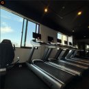 샤인바디짐 PT 안산 선부점 | 안산선부동헬스장 / 샤인바디짐 PT 안산 선부점 / 가격이벤트