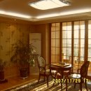 상인대성스카이렉스 이미지