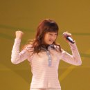 하나로그룹