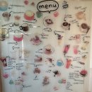 다인 | 한옥카페 김포아트빌리지 한옥카페다인 위치 메뉴 주차 후기