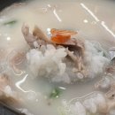 일품돼지국밥상동점 이미지