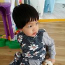 온스토리/온스튜디오 이미지