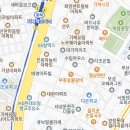 연제구-011 이미지