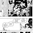 원피스 1057화 "신사황과 신원수".manhwa 이미지