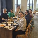 도담현곡지역아동센터 이미지