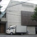 성미산로 38 네이버블로그