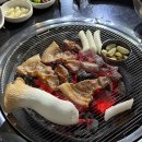 무실동 행정복지센터(1층) 이미지