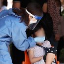 서울백석초등학교 이미지