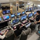 업피시방 이미지