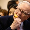 다우상사 이미지