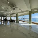 화이바비치텔 이미지