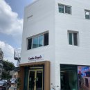 룰루베이글
