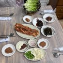 남원건어물마트 이미지