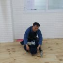 옥수 검도관 이미지